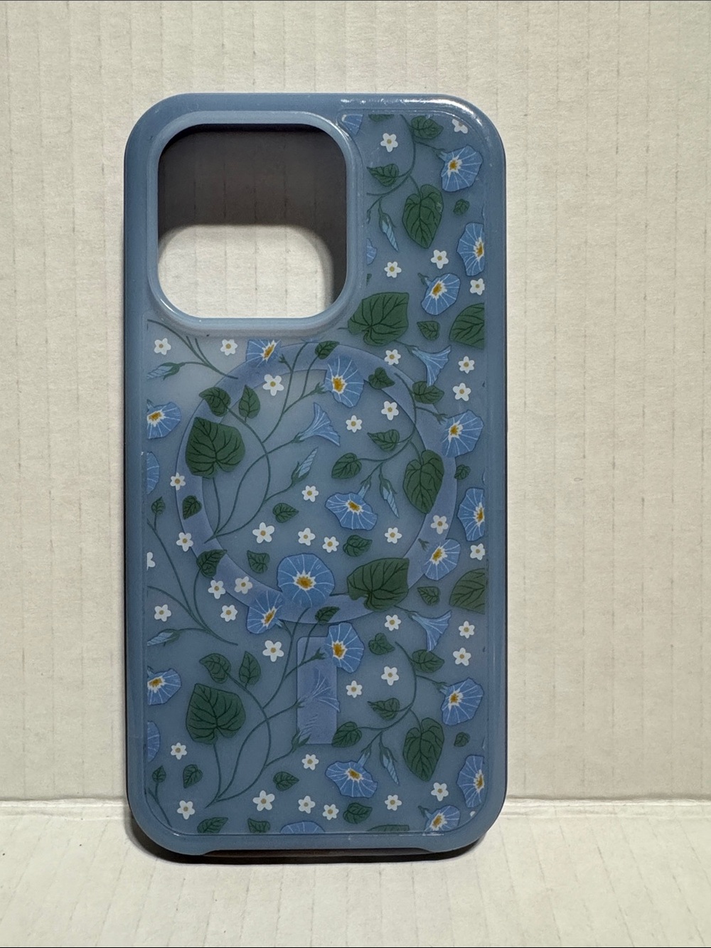 Otterbox iPhone 15pro case